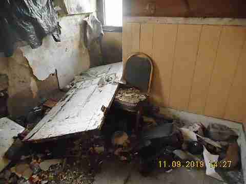 9393 Mendota 2nd group (30)_m.jpg